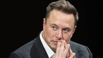 Tesla-Boss gibt nach - Urteil zwingt Musk, X auch über eigenes Satelliten-Netzwerk zu blockieren