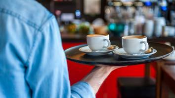 Beliebte Getränke - Flat White oder Cappuccino? Das ist der Unterschied