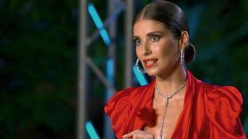 - Cathy Hummels ist bei „Kampf der Realitystars“ raus