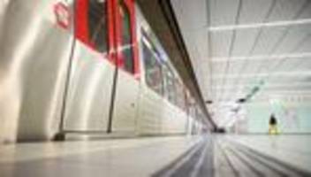 verkehr: namensvorschläge für neue u-bahnhaltestelle gesucht