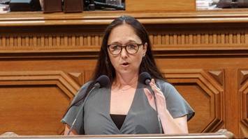 „björn höcke ist ein nazi“, sagt jennifer jasberg – darf sie das?