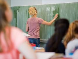 Bildung: Die Schule ist kein Reparaturbetrieb für Kinder