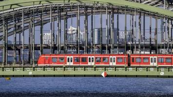 Für 425 Millionen Euro: Diese Stadtteile rücken an die City heran