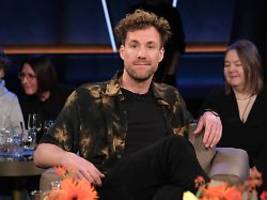 Absolut inakzeptabel: Luke Mockridge verstört mit Witzen über Paralympics