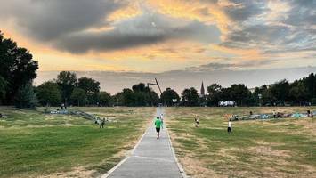 Görlitzer Park spaltet Berlin – „In fünf Jahren haben wir die AfD“