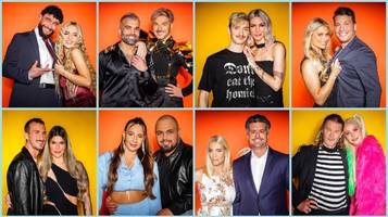 Reality-Show - "Das Sommerhaus der Stars" im TV und Stream: Die Sendetermine 2024