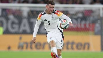 Pascal Groß macht doch den Kroos: „Das haben wir gebraucht“