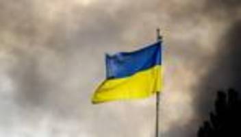 melitopol: mit dem nudelholz gegen putin