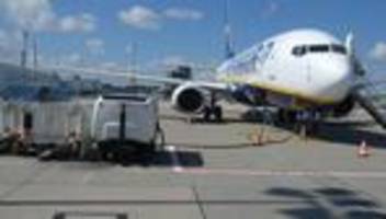 wettbewerbsverzerrung : ryanair muss staatshilfen zurückzahlen