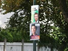 Gespräche nach Landtagswahl: Kretschmer trifft sich mit Wagenknecht - Sachsen auch ein Thema