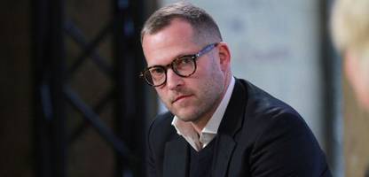 julian reichelt und »nius« bekommen bundesweite tv-lizenz