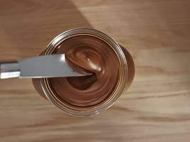 Neues Rezept nach 60 Jahren: Nutella gibt’s auch bald vegan