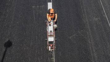 A23: Stau-Ärger droht wegen neuer Baustelle bei Elmshorn