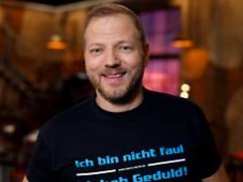 Aufregung um Behinderten-Witz: Mario Barth erklärt seine Podcast-Aussagen