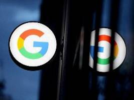 Marktposition missbraucht: EuGH: Google muss 2,4 Milliarden Euro Strafe zahlen