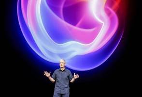 Apple Intelligence: Wie EU-Nutzer an die neue KI-Funktionen herankommen könnten