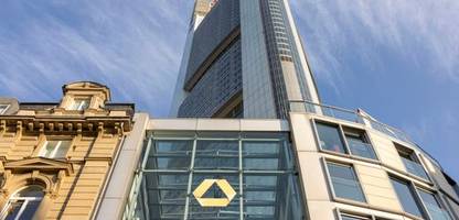 Commerzbank: Bund beginnt mit Aktien-Verkauf