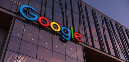 Google und sein Preisvergleichsdienst: EuGH bestätigt Milliardenstrafe