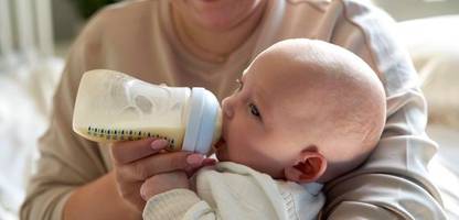 Gericht verbietet Hipp irreführende Werbung für Kindermilch