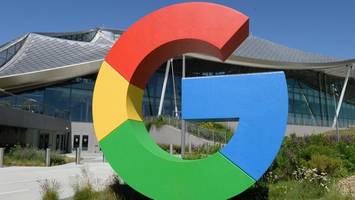 europäischer gerichtshof bestätigt milliardenstrafe für google
