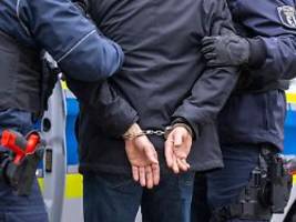 Sicherheitspaket nach Solingen: NRW stärkt Polizeibefugnisse und verschärft Abschieberegeln