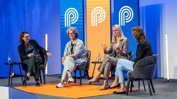 „Pulse“ Women Economic Summit: Wie Deutschland sein Potenzial entfalten kann