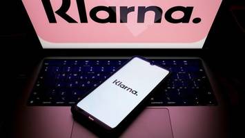 Tagesgeld von Klarna: Stabile Zinsen mit einer Besonderheit