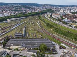 Stuttgart 21: Ein Schildbürgerstreich, der den Wohnungsbau gefährdet