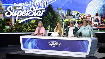 Das ist in diesem Jahr anders - DSDS 2024: Alles Wichtige zur 21. Staffel der Kult-Castingshow