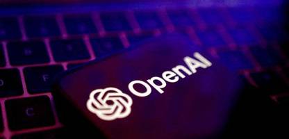 o1: OpenAI stellt neues KI-Modell für komplexe Probleme vor