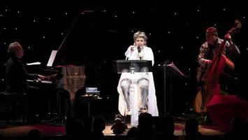 theater und konzerte: highlights der saison in norderstedt
