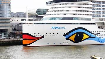 Welches AIDA-Schiff ist das beste? Vergleich gibt klare Empfehlung