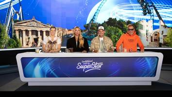 RTL-Castingshow  - DSDS 2024: Start, Sendetermine & Infos zur 21. Staffel