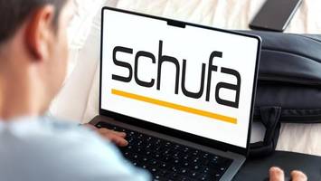 Schufa-Score: Unternehmen nennt wichtige Details zum Scoring