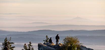 Abschied vom Sommer: Zeit für ein paar wehmütige Bilder