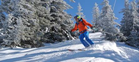 warum britische soldaten zum training ins allgäu kommen