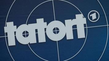 „Tatort“: Diese Folgen dürfen nicht mehr gezeigt werden