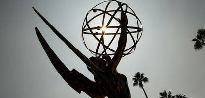 Emmy Awards 2024: Wer gewinnt den wichtigsten TV-Preis der USA? Und wer sollte eigentlich siegen?