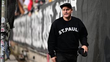 Illegale Wetten auf FC St. Pauli und HSV – Datenscouts enttarnt