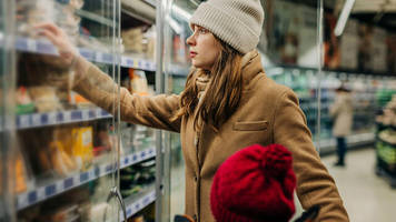 Preissprünge im Supermarkt: Gierflation oder doch nur der „99-Cent-Effekt“?