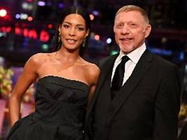 Vogue zeigt exklusive Fotos: Lilian de Carvalho Monteiro plaudert über Hochzeit mit Boris Becker