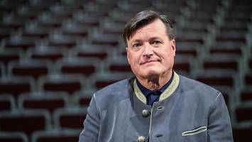 Thielemann lässt bei Bruckner die Dissonanzen knirschen