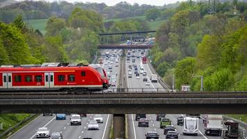 Grenzpendler: Wie die neuen Grenzkontrollen Pendler beeinträchtigen