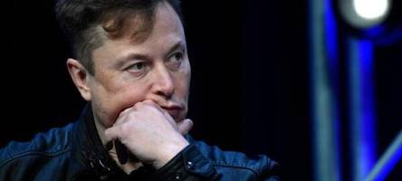 Elon Musk provoziert nach mutmaßlichem Attentatsversuch auf Donald Trump