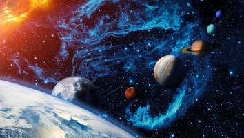 harvard-professor behauptet - weltraumschrott könnte uns direkt zu intelligenten außerirdischen führen