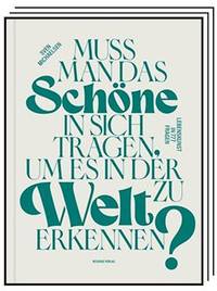 von sz-autoren: sven michaelsens beste fragen