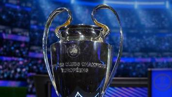 Champions League: So viel mehr verdienen die Klubs