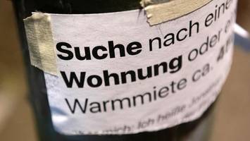 WG-Zimmer-Schock: So teuer ist Berlin für Studierende