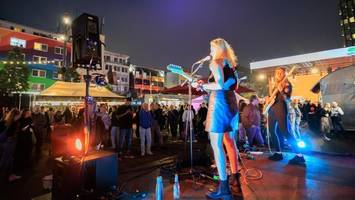 Reeperbahn Festival: Wie lange geht das noch gut?