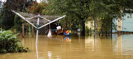 Kachelmann wettert wegen Berichterstattung gegen ORF